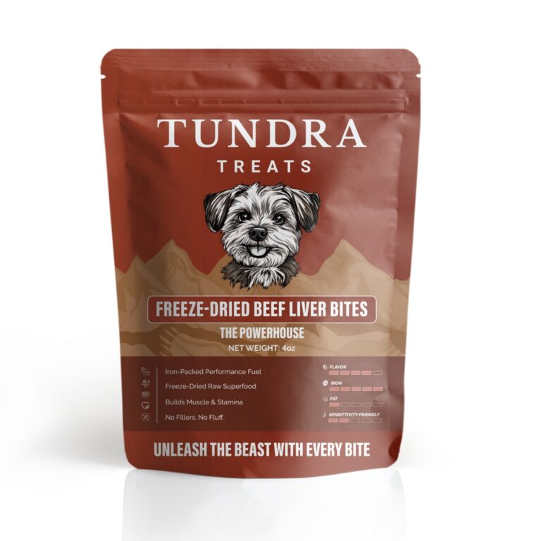 Tundra-treats-freeze-dried-beef-liver-bites-f