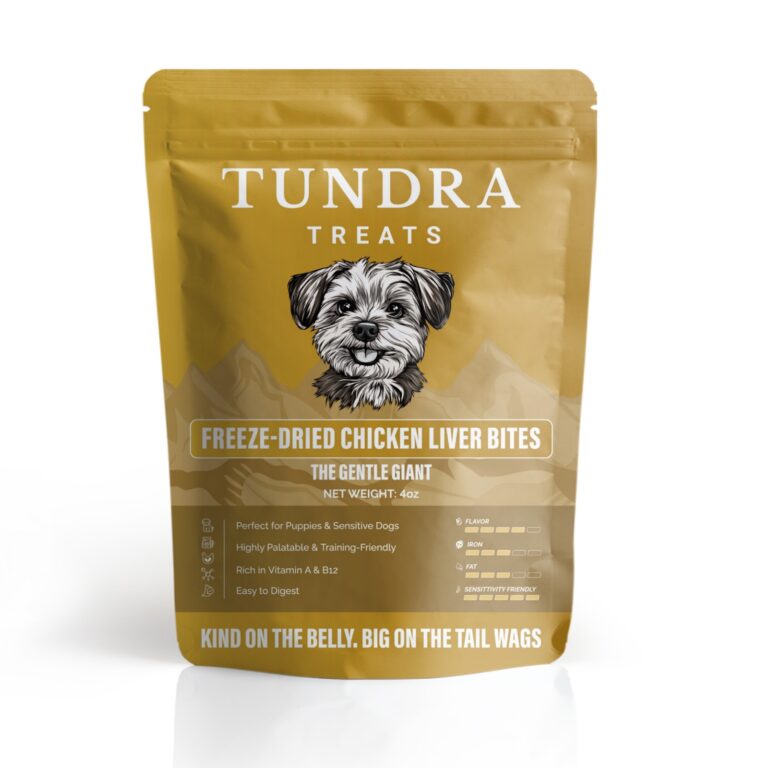 Tundra-treats-freeze-dried-chicken-liver-bites-f