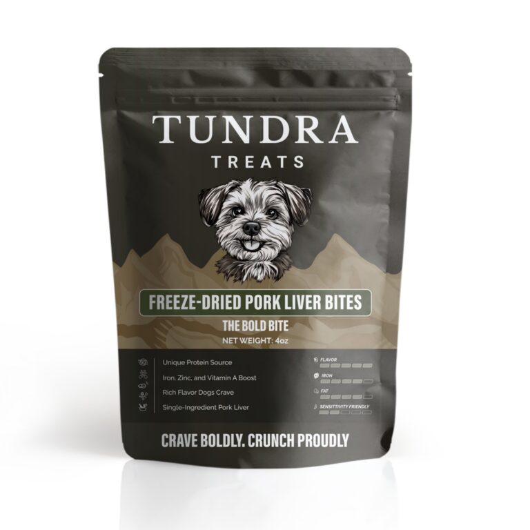Tundra-treats-freeze-dried-pork-liver-bites-f